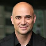 andre-agassi