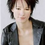 christina-stuermer