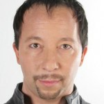 djbobo