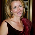 emma-thompson