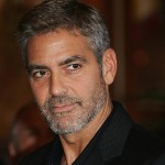george_clooney_01