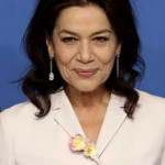 hannelore-elsner