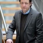 matthias-brandt matthias-brandt