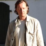 matthias-brandt-2 matthias-brandt-2