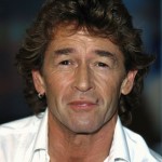 peter-maffay