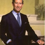 princecharles