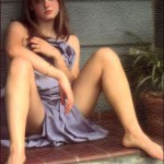 Jodie Foster
