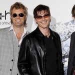 a-ha