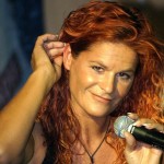 andrea-berg