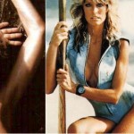 farrah-fawcett