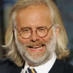 harald-schmidt