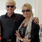 heino2
