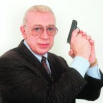 horst-tappert