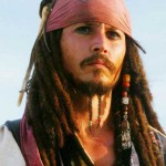 johnny-depp