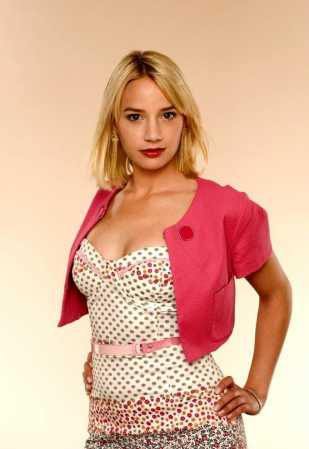  Fantastic Model 