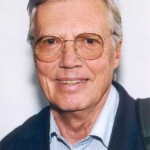 karlheinz-boehm
