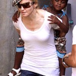 madonna-mercy
