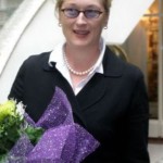 meryl-streep