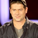 michael-hirte