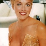 sharon-stone