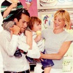 sharon-stone-2