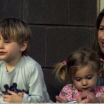 steffi-graf