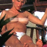 steffi-hertel