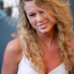 taylor-swift