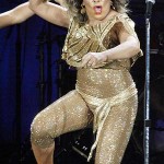 tina-turner