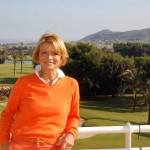 uschi-glas