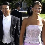 victoria-daniel victoria-daniel