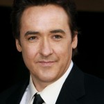 john-cusack