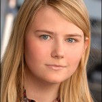 natascha-kampusch natascha-kampusch
