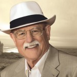 roger-whittaker