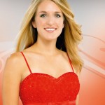 Stefanie Hertel