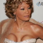 Whitney Houston