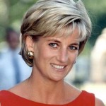 diana