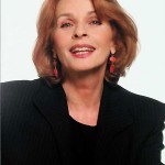 Senta Berger