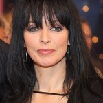 Nena
