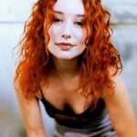 Tori Amos