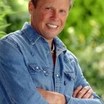 Peter Kraus Peter Kraus