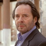 Uwe Kockisch