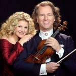 Andre Rieu