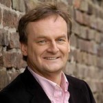 Frank Plasberg
