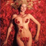 heidi-klum