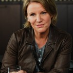 Mariele Millowitsch