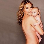 Caroline Beil