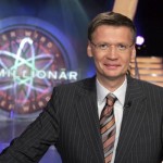 Günther Jauch