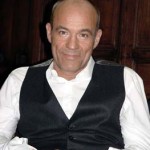 Heiner Lauterbach Heiner Lauterbach