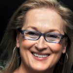 Meryl Streep Meryl Streep